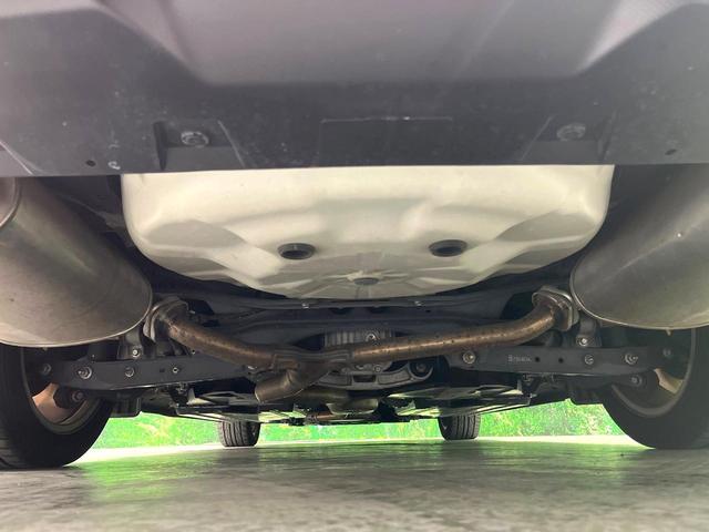 レヴォーグ １．６ＧＴアイサイト　スマートエディション　４ＷＤ　ＳＤナビ　サイド・バックカメラ　レーダークルーズ　パワーシート　コーナーセンサー　スマートキー　ＬＥＤヘッド　ＥＴＣ　純正１７インチアルミ　オートハイビーム　オートライト（18枚目）