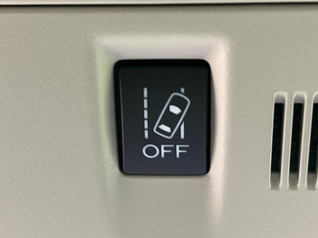 レヴォーグ １．６ＧＴアイサイト　スマートエディション　４ＷＤ　ＳＤナビ　サイド・バックカメラ　レーダークルーズ　パワーシート　コーナーセンサー　スマートキー　ＬＥＤヘッド　ＥＴＣ　純正１７インチアルミ　オートハイビーム　オートライト（21枚目）