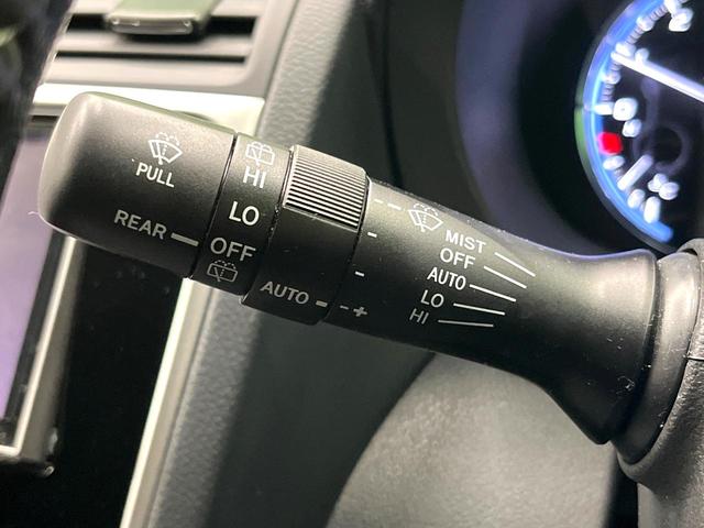 レヴォーグ １．６ＧＴアイサイト　スマートエディション　４ＷＤ　ＳＤナビ　サイド・バックカメラ　レーダークルーズ　パワーシート　コーナーセンサー　スマートキー　ＬＥＤヘッド　ＥＴＣ　純正１７インチアルミ　オートハイビーム　オートライト（22枚目）