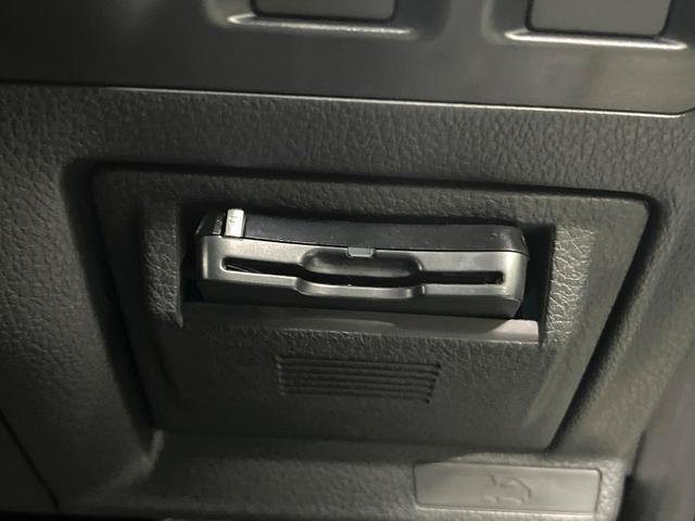 レヴォーグ １．６ＧＴアイサイト　スマートエディション　４ＷＤ　ＳＤナビ　サイド・バックカメラ　レーダークルーズ　パワーシート　コーナーセンサー　スマートキー　ＬＥＤヘッド　ＥＴＣ　純正１７インチアルミ　オートハイビーム　オートライト（24枚目）