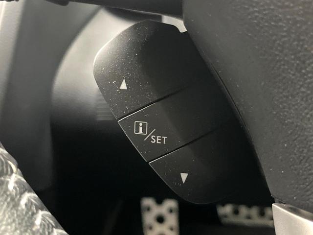 レヴォーグ １．６ＧＴアイサイト　スマートエディション　４ＷＤ　ＳＤナビ　サイド・バックカメラ　レーダークルーズ　パワーシート　コーナーセンサー　スマートキー　ＬＥＤヘッド　ＥＴＣ　純正１７インチアルミ　オートハイビーム　オートライト（25枚目）