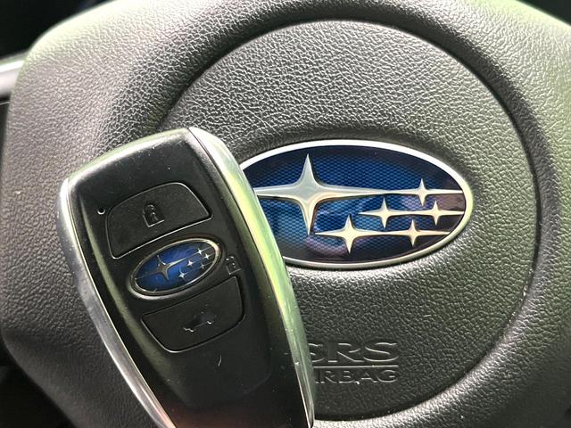 レヴォーグ １．６ＧＴアイサイト　スマートエディション　４ＷＤ　ＳＤナビ　サイド・バックカメラ　レーダークルーズ　パワーシート　コーナーセンサー　スマートキー　ＬＥＤヘッド　ＥＴＣ　純正１７インチアルミ　オートハイビーム　オートライト（26枚目）