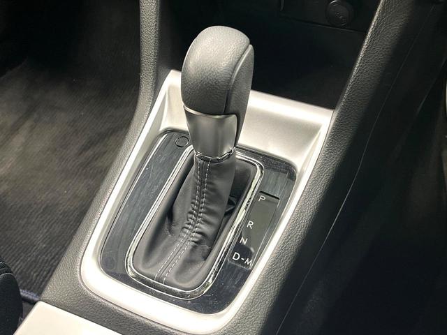 レヴォーグ １．６ＧＴアイサイト　スマートエディション　４ＷＤ　ＳＤナビ　サイド・バックカメラ　レーダークルーズ　パワーシート　コーナーセンサー　スマートキー　ＬＥＤヘッド　ＥＴＣ　純正１７インチアルミ　オートハイビーム　オートライト（27枚目）