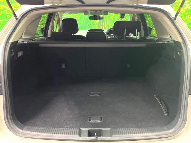 レヴォーグ １．６ＧＴアイサイト　スマートエディション　４ＷＤ　ＳＤナビ　サイド・バックカメラ　レーダークルーズ　パワーシート　コーナーセンサー　スマートキー　ＬＥＤヘッド　ＥＴＣ　純正１７インチアルミ　オートハイビーム　オートライト（39枚目）