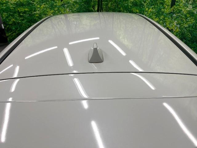 レヴォーグ １．６ＧＴアイサイト　スマートエディション　４ＷＤ　ＳＤナビ　サイド・バックカメラ　レーダークルーズ　パワーシート　コーナーセンサー　スマートキー　ＬＥＤヘッド　ＥＴＣ　純正１７インチアルミ　オートハイビーム　オートライト（40枚目）