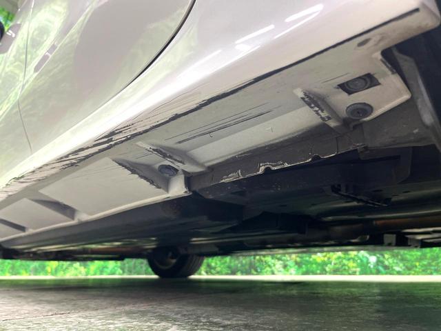 レヴォーグ １．６ＧＴアイサイト　スマートエディション　４ＷＤ　ＳＤナビ　サイド・バックカメラ　レーダークルーズ　パワーシート　コーナーセンサー　スマートキー　ＬＥＤヘッド　ＥＴＣ　純正１７インチアルミ　オートハイビーム　オートライト（52枚目）