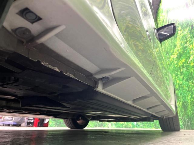 レヴォーグ １．６ＧＴアイサイト　スマートエディション　４ＷＤ　ＳＤナビ　サイド・バックカメラ　レーダークルーズ　パワーシート　コーナーセンサー　スマートキー　ＬＥＤヘッド　ＥＴＣ　純正１７インチアルミ　オートハイビーム　オートライト（53枚目）