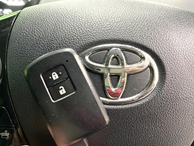 プリウスアルファ Ｓツーリングセレクション・Ｇ’ｓ　純正ＳＤナビ　バックカメラ　衝突被害軽減システム　ハーフレザーシート　スマートキー　ＬＥＤヘッド　ビルトインＥＴＣ　オートライト　オートエアコン　Ｂｌｕｅｔｏｏｔｈ　ＤＶＤ再生　フルセグ（6枚目）