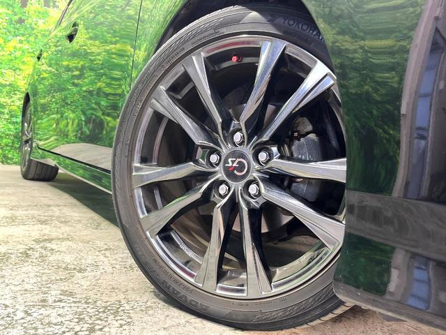 プリウスアルファ Ｓツーリングセレクション・Ｇ’ｓ　純正ＳＤナビ　バックカメラ　衝突被害軽減システム　ハーフレザーシート　スマートキー　ＬＥＤヘッド　ビルトインＥＴＣ　オートライト　オートエアコン　Ｂｌｕｅｔｏｏｔｈ　ＤＶＤ再生　フルセグ（11枚目）