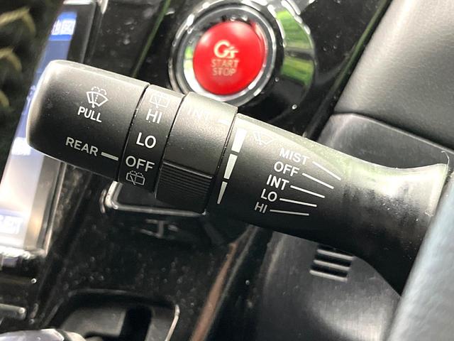 プリウスアルファ Ｓツーリングセレクション・Ｇ’ｓ　純正ＳＤナビ　バックカメラ　衝突被害軽減システム　ハーフレザーシート　スマートキー　ＬＥＤヘッド　ビルトインＥＴＣ　オートライト　オートエアコン　Ｂｌｕｅｔｏｏｔｈ　ＤＶＤ再生　フルセグ（21枚目）