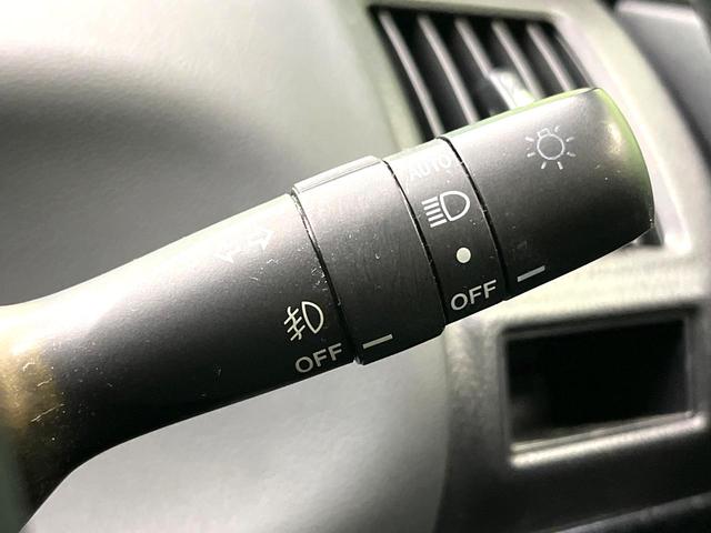 プリウスアルファ Ｓツーリングセレクション・Ｇ’ｓ　純正ＳＤナビ　バックカメラ　衝突被害軽減システム　ハーフレザーシート　スマートキー　ＬＥＤヘッド　ビルトインＥＴＣ　オートライト　オートエアコン　Ｂｌｕｅｔｏｏｔｈ　ＤＶＤ再生　フルセグ（22枚目）