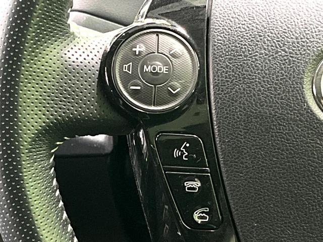 プリウスアルファ Ｓツーリングセレクション・Ｇ’ｓ　純正ＳＤナビ　バックカメラ　衝突被害軽減システム　ハーフレザーシート　スマートキー　ＬＥＤヘッド　ビルトインＥＴＣ　オートライト　オートエアコン　Ｂｌｕｅｔｏｏｔｈ　ＤＶＤ再生　フルセグ（23枚目）