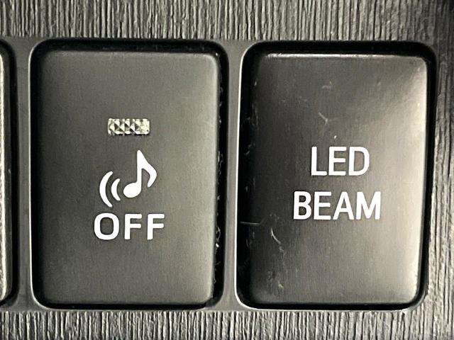 プリウスアルファ Ｓツーリングセレクション・Ｇ’ｓ　純正ＳＤナビ　バックカメラ　衝突被害軽減システム　ハーフレザーシート　スマートキー　ＬＥＤヘッド　ビルトインＥＴＣ　オートライト　オートエアコン　Ｂｌｕｅｔｏｏｔｈ　ＤＶＤ再生　フルセグ（26枚目）