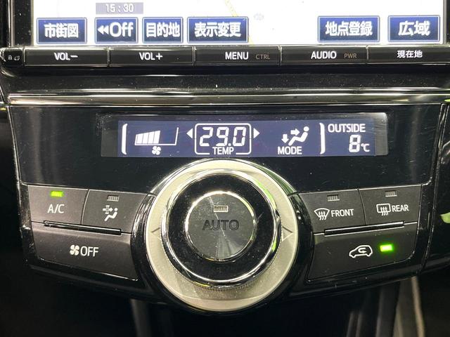 プリウスアルファ Ｓツーリングセレクション・Ｇ’ｓ　純正ＳＤナビ　バックカメラ　衝突被害軽減システム　ハーフレザーシート　スマートキー　ＬＥＤヘッド　ビルトインＥＴＣ　オートライト　オートエアコン　Ｂｌｕｅｔｏｏｔｈ　ＤＶＤ再生　フルセグ（28枚目）