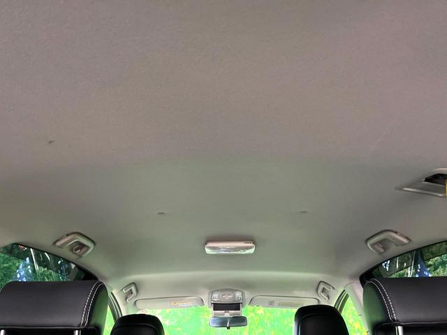 プリウスアルファ Ｓツーリングセレクション・Ｇ’ｓ　純正ＳＤナビ　バックカメラ　衝突被害軽減システム　ハーフレザーシート　スマートキー　ＬＥＤヘッド　ビルトインＥＴＣ　オートライト　オートエアコン　Ｂｌｕｅｔｏｏｔｈ　ＤＶＤ再生　フルセグ（37枚目）