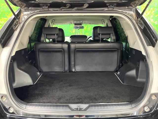 プリウスアルファ Ｓツーリングセレクション・Ｇ’ｓ　純正ＳＤナビ　バックカメラ　衝突被害軽減システム　ハーフレザーシート　スマートキー　ＬＥＤヘッド　ビルトインＥＴＣ　オートライト　オートエアコン　Ｂｌｕｅｔｏｏｔｈ　ＤＶＤ再生　フルセグ（38枚目）