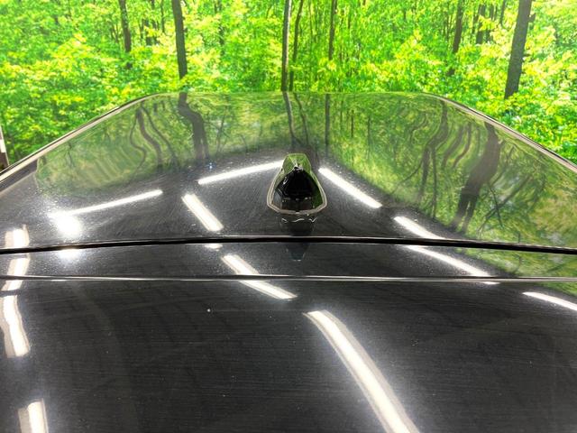 プリウスアルファ Ｓツーリングセレクション・Ｇ’ｓ　純正ＳＤナビ　バックカメラ　衝突被害軽減システム　ハーフレザーシート　スマートキー　ＬＥＤヘッド　ビルトインＥＴＣ　オートライト　オートエアコン　Ｂｌｕｅｔｏｏｔｈ　ＤＶＤ再生　フルセグ（39枚目）