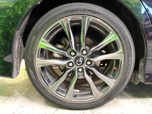 プリウスアルファ Ｓツーリングセレクション・Ｇ’ｓ　純正ＳＤナビ　バックカメラ　衝突被害軽減システム　ハーフレザーシート　スマートキー　ＬＥＤヘッド　ビルトインＥＴＣ　オートライト　オートエアコン　Ｂｌｕｅｔｏｏｔｈ　ＤＶＤ再生　フルセグ（47枚目）