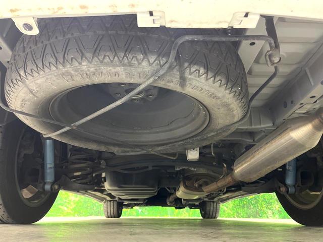 アルファード ２４０Ｓ　タイプゴールド　両側電動ドア　ＳＤナビ　後席モニター　バックカメラ　電動リアゲート　ハーフレザーシート　コーナーセンサー　スマートキー　ＨＩＤヘッド　ビルトインＥＴＣ　クルコン　純正１８インチアルミ　オートライト（18枚目）