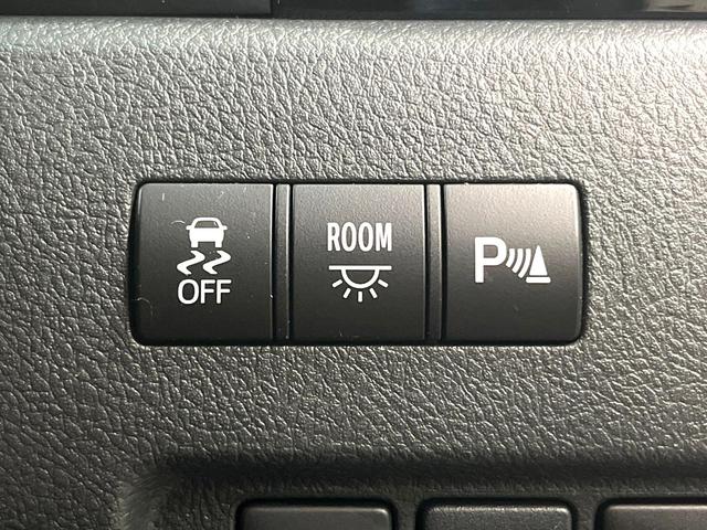 アルファード ２４０Ｓ　タイプゴールド　両側電動ドア　ＳＤナビ　後席モニター　バックカメラ　電動リアゲート　ハーフレザーシート　コーナーセンサー　スマートキー　ＨＩＤヘッド　ビルトインＥＴＣ　クルコン　純正１８インチアルミ　オートライト（25枚目）