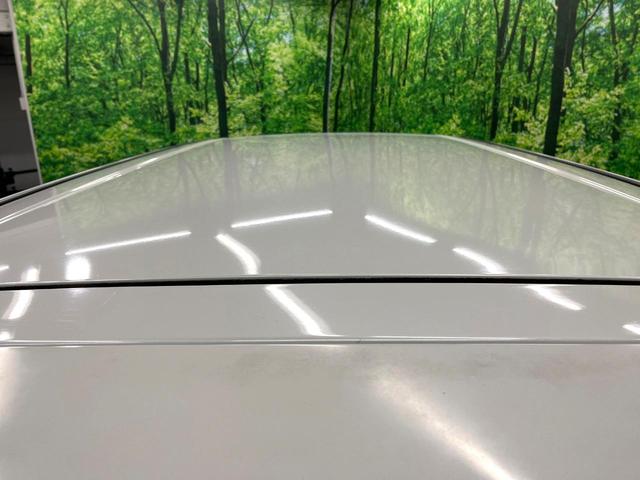 アルファード ２４０Ｓ　タイプゴールド　両側電動ドア　ＳＤナビ　後席モニター　バックカメラ　電動リアゲート　ハーフレザーシート　コーナーセンサー　スマートキー　ＨＩＤヘッド　ビルトインＥＴＣ　クルコン　純正１８インチアルミ　オートライト（41枚目）