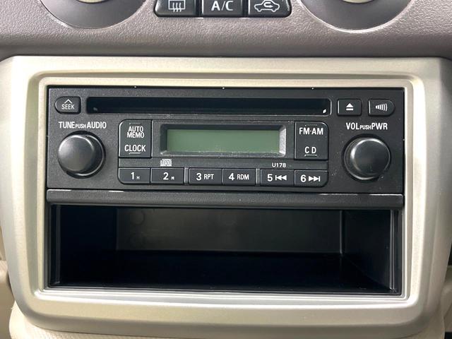 ｅＫワゴン Ｍ　ＭＴ車　ＣＤ　電動格納ミラー（3枚目）