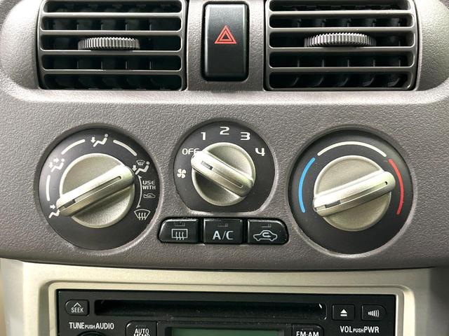 ｅＫワゴン Ｍ　ＭＴ車　ＣＤ　電動格納ミラー（4枚目）