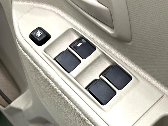 ｅＫワゴン Ｍ　ＭＴ車　ＣＤ　電動格納ミラー（5枚目）