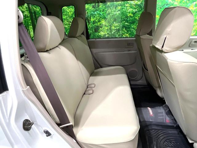 ｅＫワゴン Ｍ　ＭＴ車　ＣＤ　電動格納ミラー（8枚目）