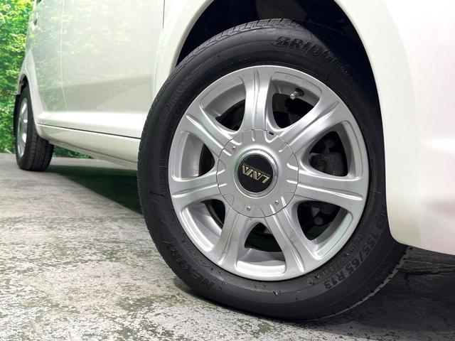 ｅＫワゴン Ｍ　ＭＴ車　ＣＤ　電動格納ミラー（10枚目）