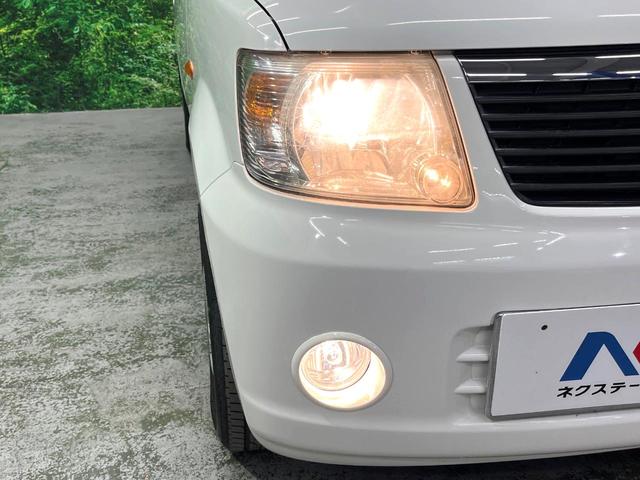 ｅＫワゴン Ｍ　ＭＴ車　ＣＤ　電動格納ミラー（11枚目）