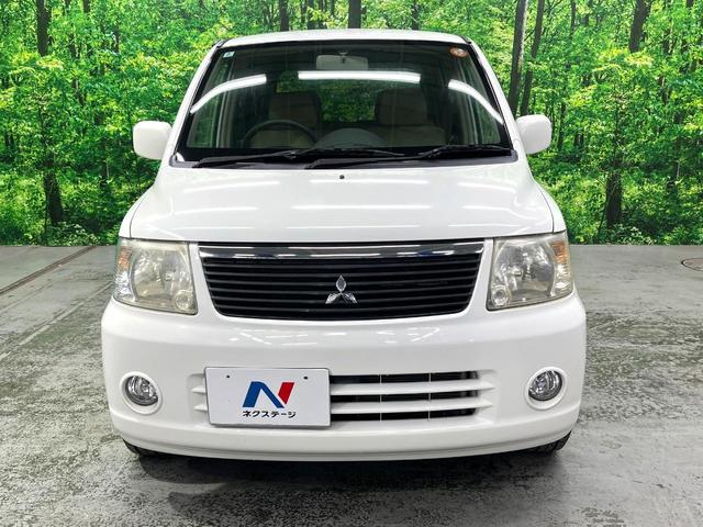 ｅＫワゴン Ｍ　ＭＴ車　ＣＤ　電動格納ミラー（12枚目）