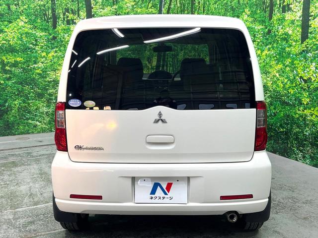 ｅＫワゴン Ｍ　ＭＴ車　ＣＤ　電動格納ミラー（13枚目）