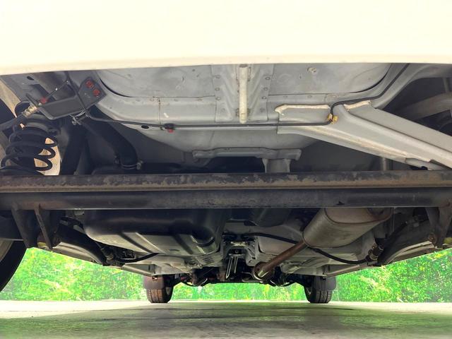 ｅＫワゴン Ｍ　ＭＴ車　ＣＤ　電動格納ミラー（17枚目）