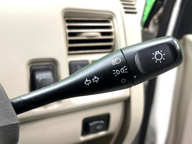 ｅＫワゴン Ｍ　ＭＴ車　ＣＤ　電動格納ミラー（20枚目）