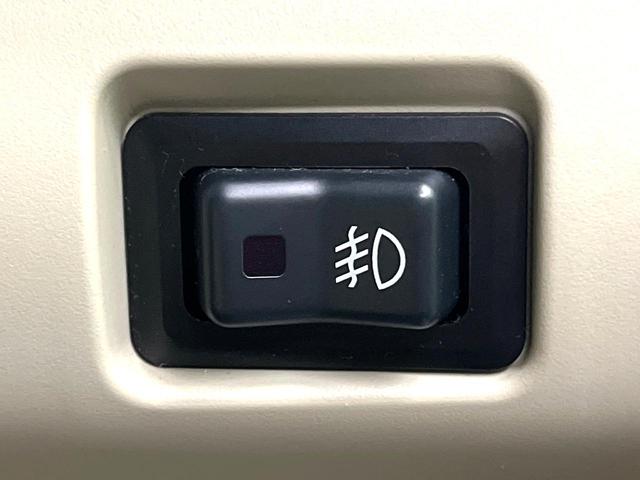 ｅＫワゴン Ｍ　ＭＴ車　ＣＤ　電動格納ミラー（21枚目）