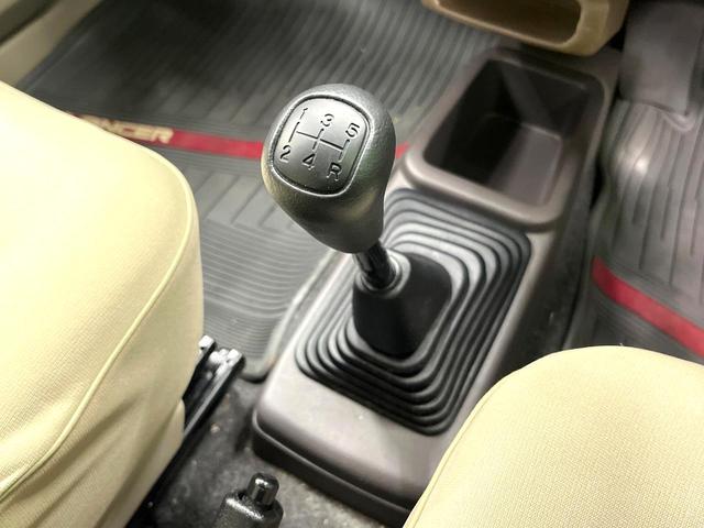 ｅＫワゴン Ｍ　ＭＴ車　ＣＤ　電動格納ミラー（22枚目）