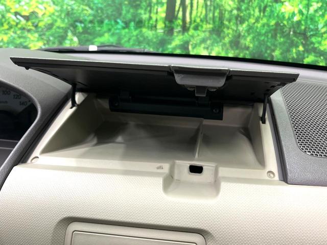 ｅＫワゴン Ｍ　ＭＴ車　ＣＤ　電動格納ミラー（23枚目）