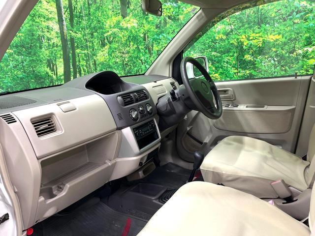 ｅＫワゴン Ｍ　ＭＴ車　ＣＤ　電動格納ミラー（26枚目）