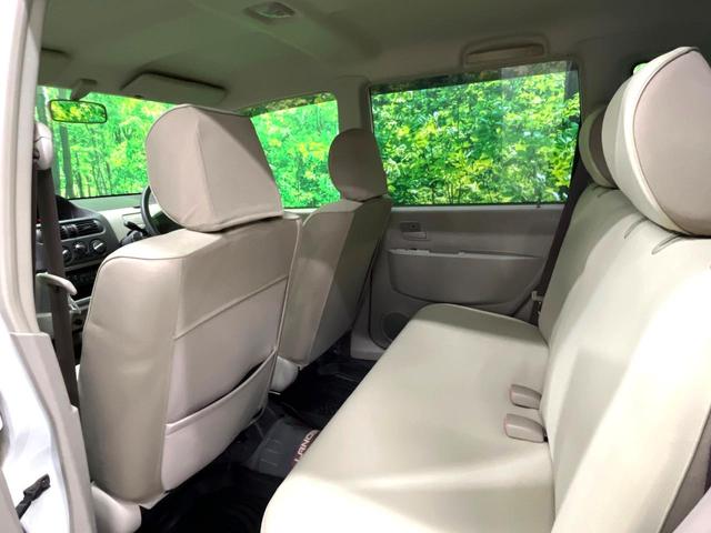 ｅＫワゴン Ｍ　ＭＴ車　ＣＤ　電動格納ミラー（28枚目）