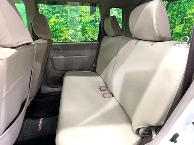 ｅＫワゴン Ｍ　ＭＴ車　ＣＤ　電動格納ミラー（29枚目）