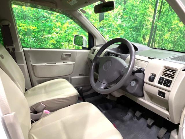 ｅＫワゴン Ｍ　ＭＴ車　ＣＤ　電動格納ミラー（30枚目）