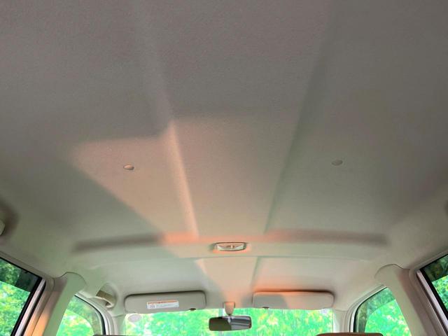 ｅＫワゴン Ｍ　ＭＴ車　ＣＤ　電動格納ミラー（32枚目）