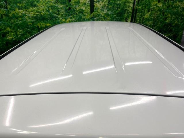 ｅＫワゴン Ｍ　ＭＴ車　ＣＤ　電動格納ミラー（34枚目）