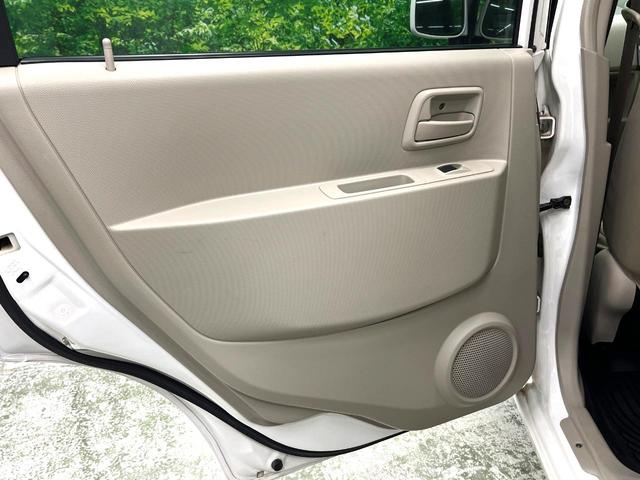 ｅＫワゴン Ｍ　ＭＴ車　ＣＤ　電動格納ミラー（40枚目）