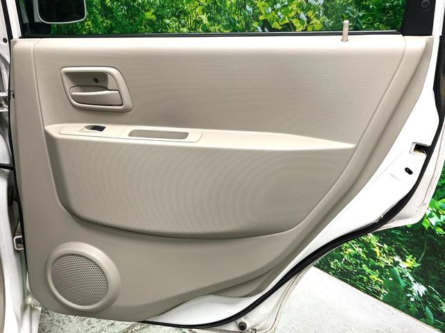 ｅＫワゴン Ｍ　ＭＴ車　ＣＤ　電動格納ミラー（42枚目）