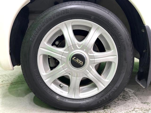 ｅＫワゴン Ｍ　ＭＴ車　ＣＤ　電動格納ミラー（45枚目）