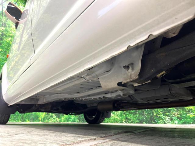 ｅＫワゴン Ｍ　ＭＴ車　ＣＤ　電動格納ミラー（46枚目）