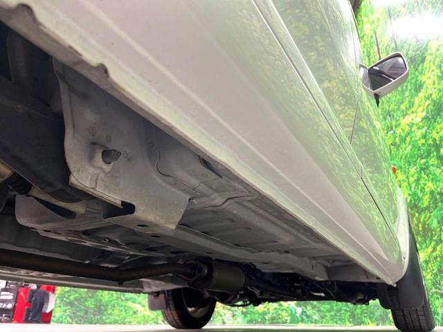 ｅＫワゴン Ｍ　ＭＴ車　ＣＤ　電動格納ミラー（47枚目）