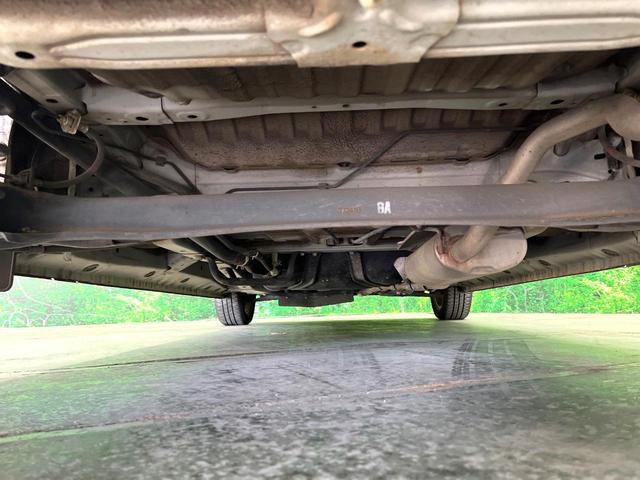 N-ONE プレミアム ツアラー・Lパッケージ ターボ SDナビ スマートキー HIDヘッド クルコン 純正15インチアルミ オートライト オートエアコン Bluetooth CD DVD再生 パドルシフト(18枚目)